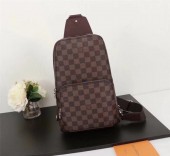 ルイヴィトン バッグ人気 新作＆送料込 新入荷 N41719