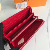 ルイヴィトン 財布人気 新作＆送料込 新入荷 M60017