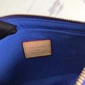 ルイヴィトン バッグ人気 新作＆送料込 新入荷 M41638