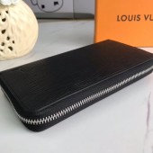 ルイヴィトン 財布人気 新作＆送料込 新入荷 M60017