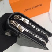 ルイヴィトン 財布人気 新作＆送料込 新入荷 M2012