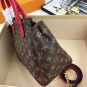 ルイヴィトン バッグ 人気 新作＆送料込 新入荷 M477556
