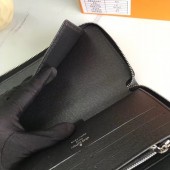 ルイヴィトン 財布人気 新作＆送料込 新入荷 M60003