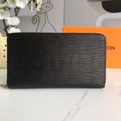 ルイヴィトン 財布人気 新作＆送料込 新入荷 M60003