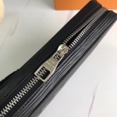 ルイヴィトン 財布人気 新作＆送料込 新入荷 M41503