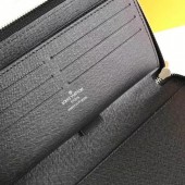 ルイヴィトン 財布人気 新作＆送料込 新入荷 M60003
