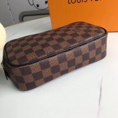ルイヴィトン バッグ 人気 新作＆送料込 新入荷 M47507