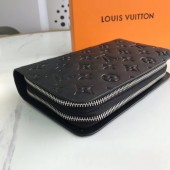 ルイヴィトン 財布人気 新作＆送料込 新入荷 M2012