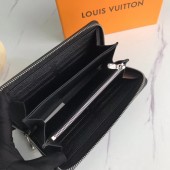 ルイヴィトン 財布人気 新作＆送料込 新入荷 M60017