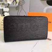 ルイヴィトン 財布人気 新作＆送料込 新入荷 M60003