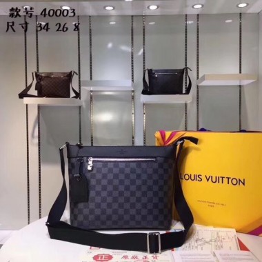 ルイヴィトン バッグ 人気 新作＆送料込 新入荷 N40003