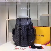 ルイヴィトン バッグ 人気 新作＆送料込 新入荷 M43735