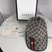 グッチ 新作＆送料込 新入荷 帽子 新作 mzg001