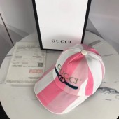 グッチ 新作＆送料込 新入荷 帽子 新作 mzg008