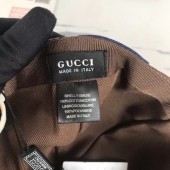 グッチ 新作＆送料込 新入荷 帽子 新作 mzg009