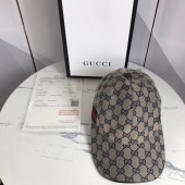グッチ 新作＆送料込 新入荷 帽子 新作 mzg029