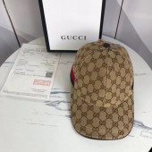 グッチ 新作＆送料込 新入荷 帽子 新作 mzg015