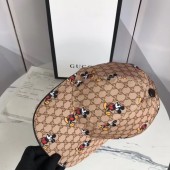 グッチ 新作＆送料込 新入荷 帽子 新作 mzg019
