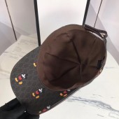 グッチ 新作＆送料込 新入荷 帽子 新作 mzg021