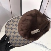 グッチ 新作＆送料込 新入荷 帽子 新作 mzg029