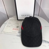 グッチ 新作＆送料込 新入荷 帽子 新作 mzg014