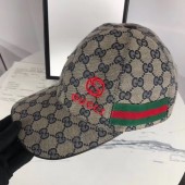 グッチ 新作＆送料込 新入荷 帽子 新作 mzg005