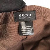 グッチ 新作＆送料込 新入荷 帽子 新作 mzg011