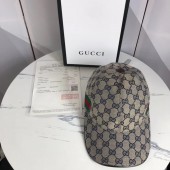 グッチ 新作＆送料込 新入荷 帽子 新作 mzg027