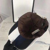 グッチ 新作＆送料込 新入荷 帽子 新作 mzg007
