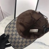 グッチ 新作＆送料込 新入荷 帽子 新作 mzg005