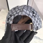 グッチ 新作＆送料込 新入荷 帽子 新作 mzg023