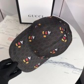 グッチ 新作＆送料込 新入荷 帽子 新作 mzg021