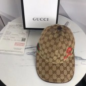 グッチ 新作＆送料込 新入荷 帽子 新作 mzg006
