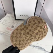 グッチ 新作＆送料込 新入荷 帽子 新作 mzg025