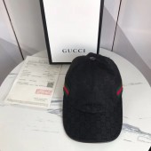 グッチ 新作＆送料込 新入荷 帽子 新作 mzg013