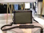 ルイヴィトン バッグ人気 新作＆送料込 新入荷 M30341