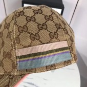 グッチ 新作＆送料込 新入荷 帽子 新作 mzg025
