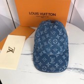 ルイヴィトン 新作 人気 新品 通販＆送料込 帽子 新作 mzA006