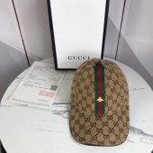 グッチ 新作＆送料込 新入荷 帽子 新作 mzg017