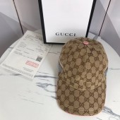 グッチ 新作＆送料込 新入荷 帽子 新作 mzg025