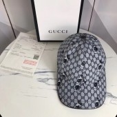 グッチ 新作＆送料込 新入荷 帽子 新作 mzg023