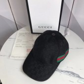 グッチ 新作＆送料込 新入荷 帽子 新作 mzg028