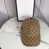 グッチ 新作＆送料込 新入荷 帽子 新作 mzg011
