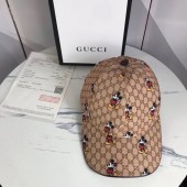 グッチ 新作＆送料込 新入荷 帽子 新作 mzg019
