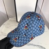 グッチ 新作＆送料込 新入荷 帽子 新作 mzg020
