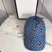 グッチ 新作＆送料込 新入荷 帽子 新作 mzg020