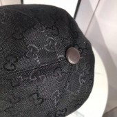 グッチ 新作＆送料込 新入荷 帽子 新作 mzg018