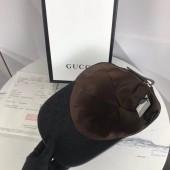グッチ 新作＆送料込 新入荷 帽子 新作 mzg003