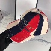 グッチ 新作＆送料込 新入荷 帽子 新作 mzg009