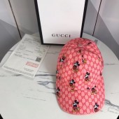 グッチ 新作＆送料込 新入荷 帽子 新作 mzg024